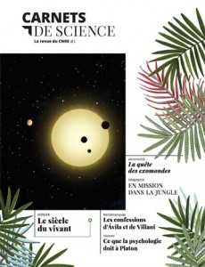 couv_carnets_science